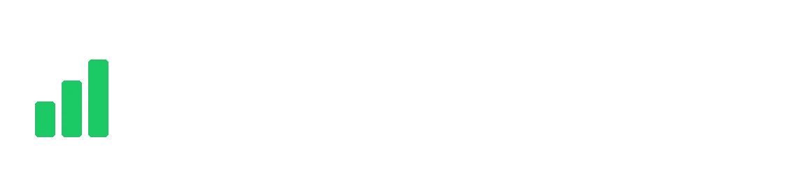 apuestasnflganador.com