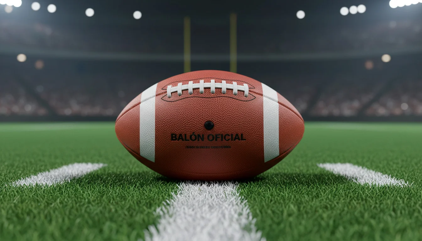 Guía completa sobre spread y hándicap en apuestas de fútbol americano NFL